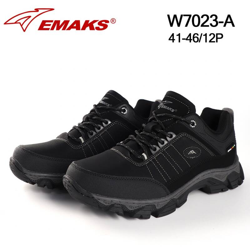 Buty Sportowe Męskie Roz 41-46/ 12 par